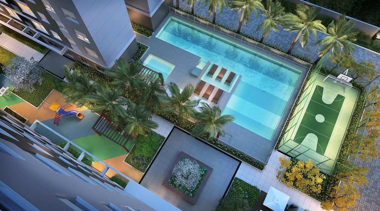 Foto - Porto Alegre - São João